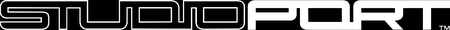 StudioPort
