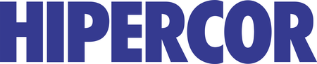 Hipercor 