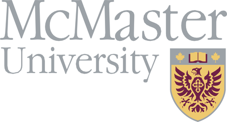 Mcmaster University