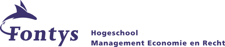 Fontys Hogeschool Management Economie En Recht
