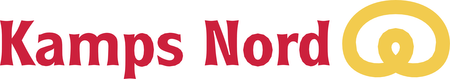 Kamps Nord
