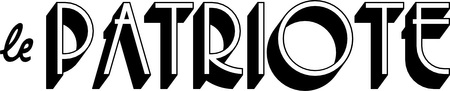 Le Patriote