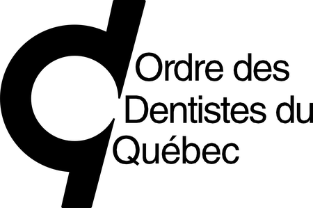 Ordre Des Dentistes