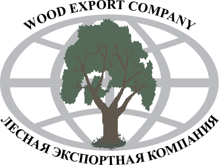 Wood Export Company