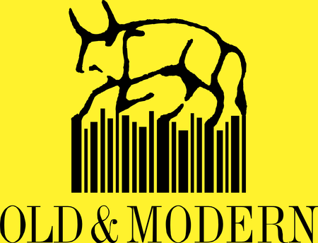 Old & Modern