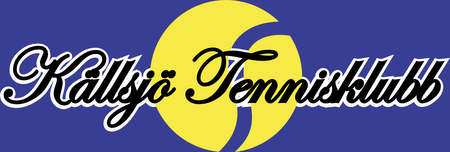 Kallsjo Tennisklubb