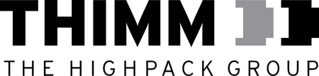 THIMM THE HIGHPACK GROUP