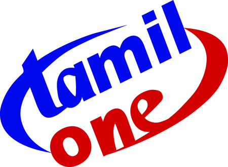 Tamil One