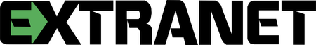 Extranet