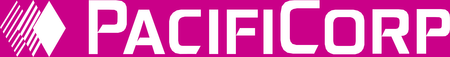PacifiCorp