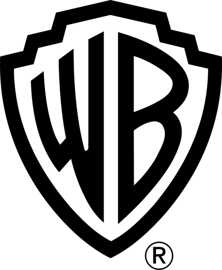 Warner Bros