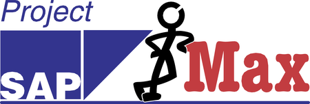 SAP Project Max