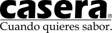 Casera