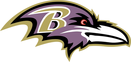 Baltimore Ravens