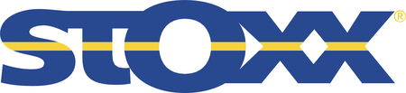 STOXX
