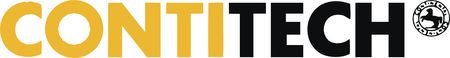 Contitech