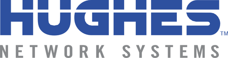 Hughes Network Systems