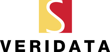 Veridata