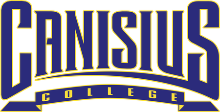 Canisius College Golden Griffins