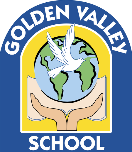 Golden Valley School