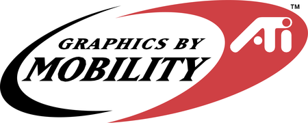 Graphics By Mobility