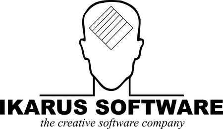Ikarus Software