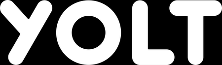Yolt White