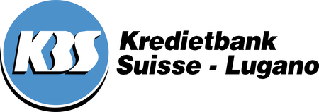 KBL Kredietbank Suisse Lugano