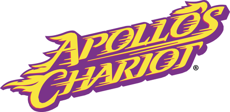Apollos Chariot 34242