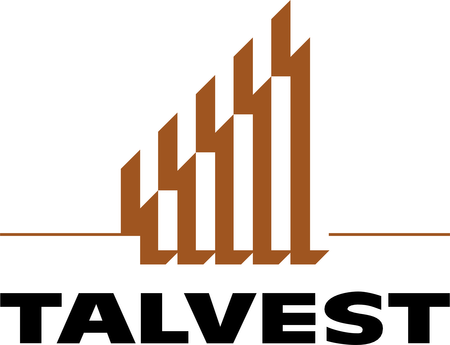 Talvest