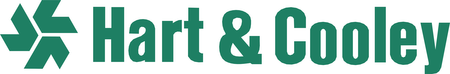 Hart & Cooley