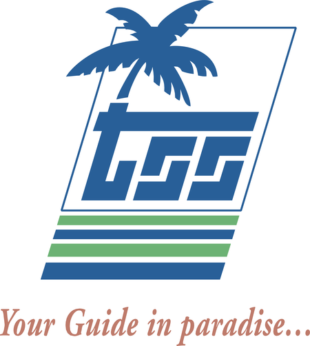 TSS