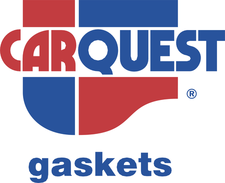 Carquest Gaskets