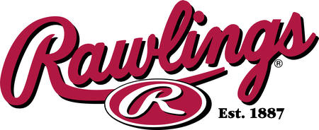 Rawlings