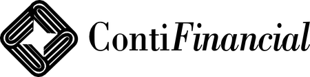 ContiFinancial
