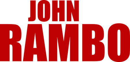 John Rambo