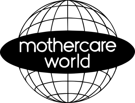 Mothercare World