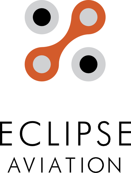 Eclipse Aviation