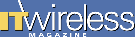 It Wireless Magazine