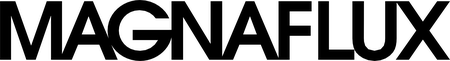 Magnaflux