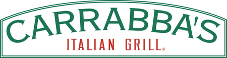 Carrabba's