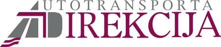 Autotransporta Direkcija