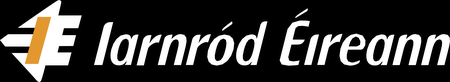 Iarnrod Eireann