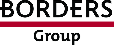 Borders Group