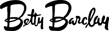 Betty Barclay