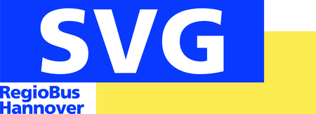 Schaumburger Verkehrs Gesellschaft