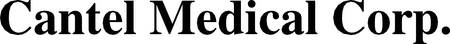 Cantel Medical