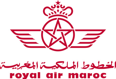Royal Air Maroc 