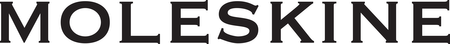 Moleskine