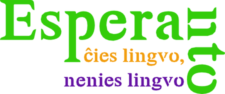 Esperanto